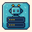 icon_robotics_server_pixel_art icon preview