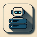 icon_robotics_server_shadow_effect icon preview