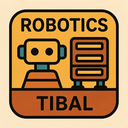 icon_robotics_server_tribal icon preview