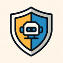 icon_robotics_shield_asymmetrical icon preview