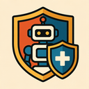 icon_robotics_shield_classic icon preview