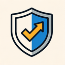 icon_robotics_shield_dynamic icon preview