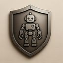 icon_robotics_shield_embossed icon preview