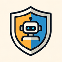icon_robotics_shield_filled icon preview