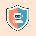 icon_robotics_shield_flat_pastel icon preview