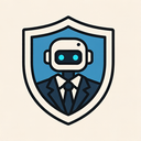 icon_robotics_shield_formal icon preview
