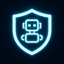 icon_robotics_shield_glow_effect icon preview