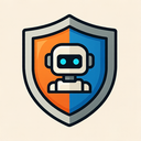 icon_robotics_shield_iconic icon preview