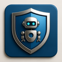 icon_robotics_shield_metallic icon preview