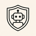 icon_robotics_shield_minimalist icon preview