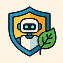 icon_robotics_shield_organic icon preview