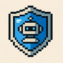 icon_robotics_shield_pixel_art icon preview