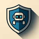 icon_robotics_shield_shadow_effect icon preview