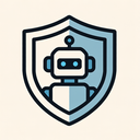 icon_robotics_shield_symmetrical icon preview