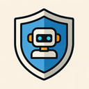 icon_robotics_shield_technical icon preview