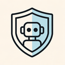 icon_robotics_shield_thin icon preview