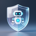 icon_robotics_shield_transparent icon preview