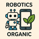 icon_robotics_smartphone_organic icon preview