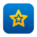 icon_robotics_star_technical icon preview