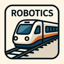 icon_robotics_train_sharp_edges icon preview