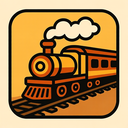 icon_robotics_train_tribal icon preview