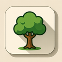 icon_robotics_tree_shadow_effect icon preview