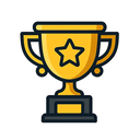 icon_robotics_trophy_asymmetrical icon preview