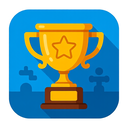 icon_robotics_trophy_dynamic icon preview