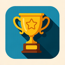 icon_robotics_trophy_shadow_effect icon preview