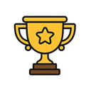 icon_robotics_trophy_simplified icon preview
