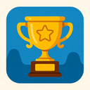 icon_robotics_trophy_technical icon preview