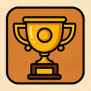 icon_robotics_trophy_tribal icon preview