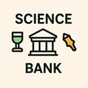 icon_science_bank_asymmetrical icon preview