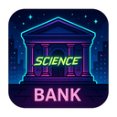 icon_science_bank_cyberpunk icon preview