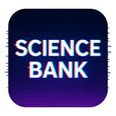 icon_science_bank_digital_glitch icon preview