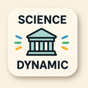 icon_science_bank_dynamic icon preview