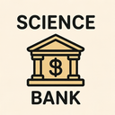 icon_science_bank_iconic icon preview