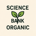 icon_science_bank_organic icon preview