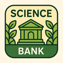 icon_science_bank_organic_pattern icon preview