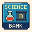 icon_science_bank_pixel_art icon preview