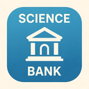 icon_science_bank_rounded icon preview