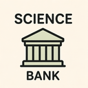 icon_science_bank_simplified icon preview
