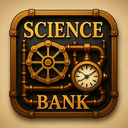 icon_science_bank_steampunk icon preview