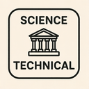 icon_science_bank_technical icon preview