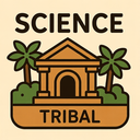 icon_science_bank_tribal icon preview