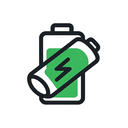 icon_science_battery_asymmetrical icon preview