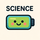 icon_science_battery_playful icon preview