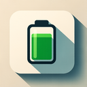 icon_science_battery_shadow_effect icon preview