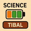 icon_science_battery_tribal icon preview