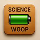 icon_science_battery_wooden icon preview